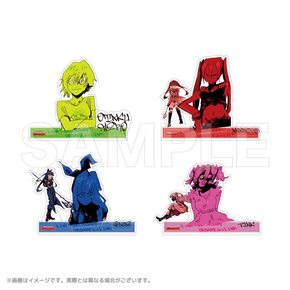 少年少女隊 決戦!! アヤカシ城 妖剣士ミコト 先行テスト版 さん家祭り シール 少年少女隊 決戦!! アヤカシ城 布刀ミコト 先行テスト版 さん家