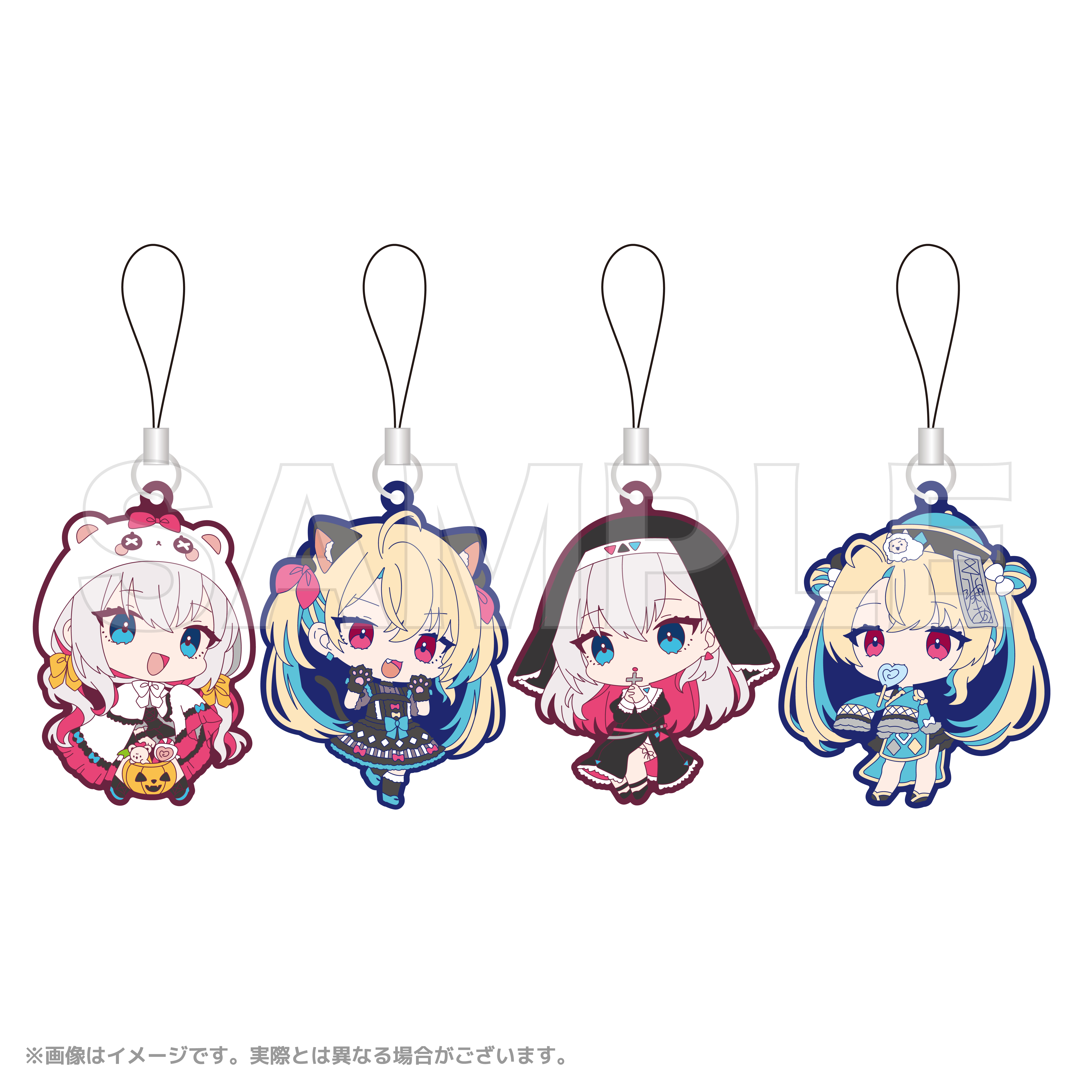 ユメユイ ユメくじB賞アクリル色紙 そらる ユメユイ ユメくじ B賞 アクリル色紙 - メルカリ