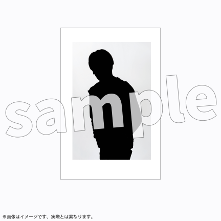 HORIPRO ACTORS LIVE Episode 2.5 超人スポーツ運動会 くじ|KuZiPA