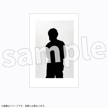 HORIPRO ACTORS LIVE Episode 2.5 超人スポーツ運動会 くじ|KuZiPA