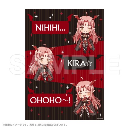 ルピナス様♡ありがとうございます♡ ルネルネ on X: 