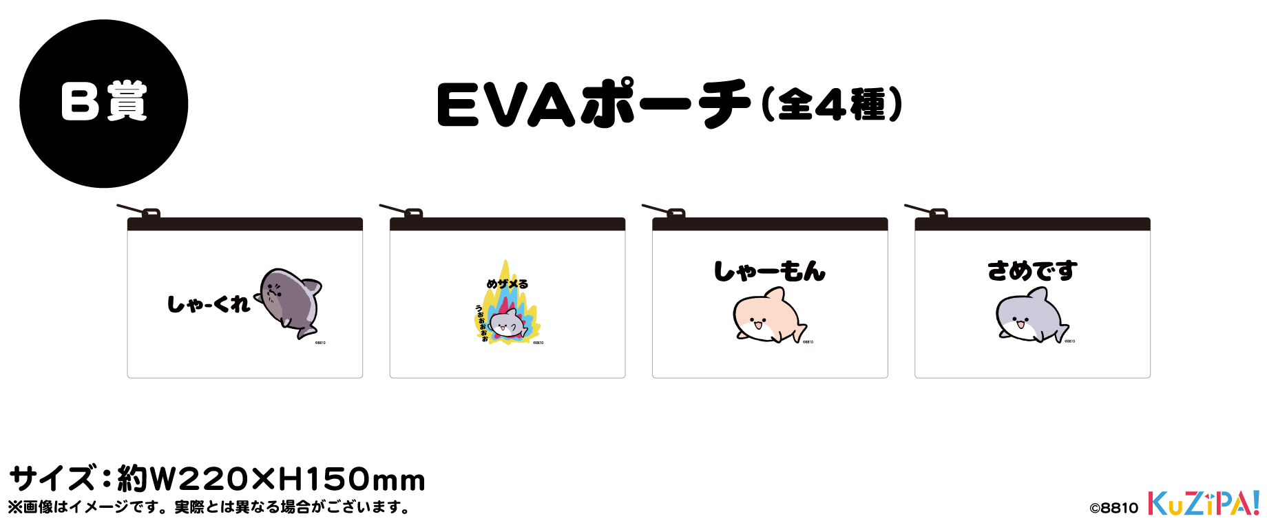 くよページ Amazon | カシオ 電子辞書 エクスワード 高校生モデル XD