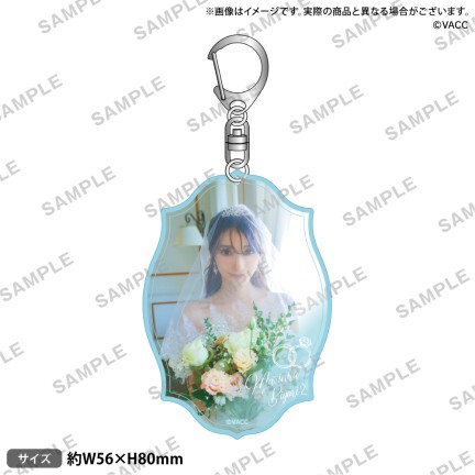 まりんか日和2 ハズレ券 70枚セット Voice Actor Card Collection VOL.15 「まりんか日和」くじ